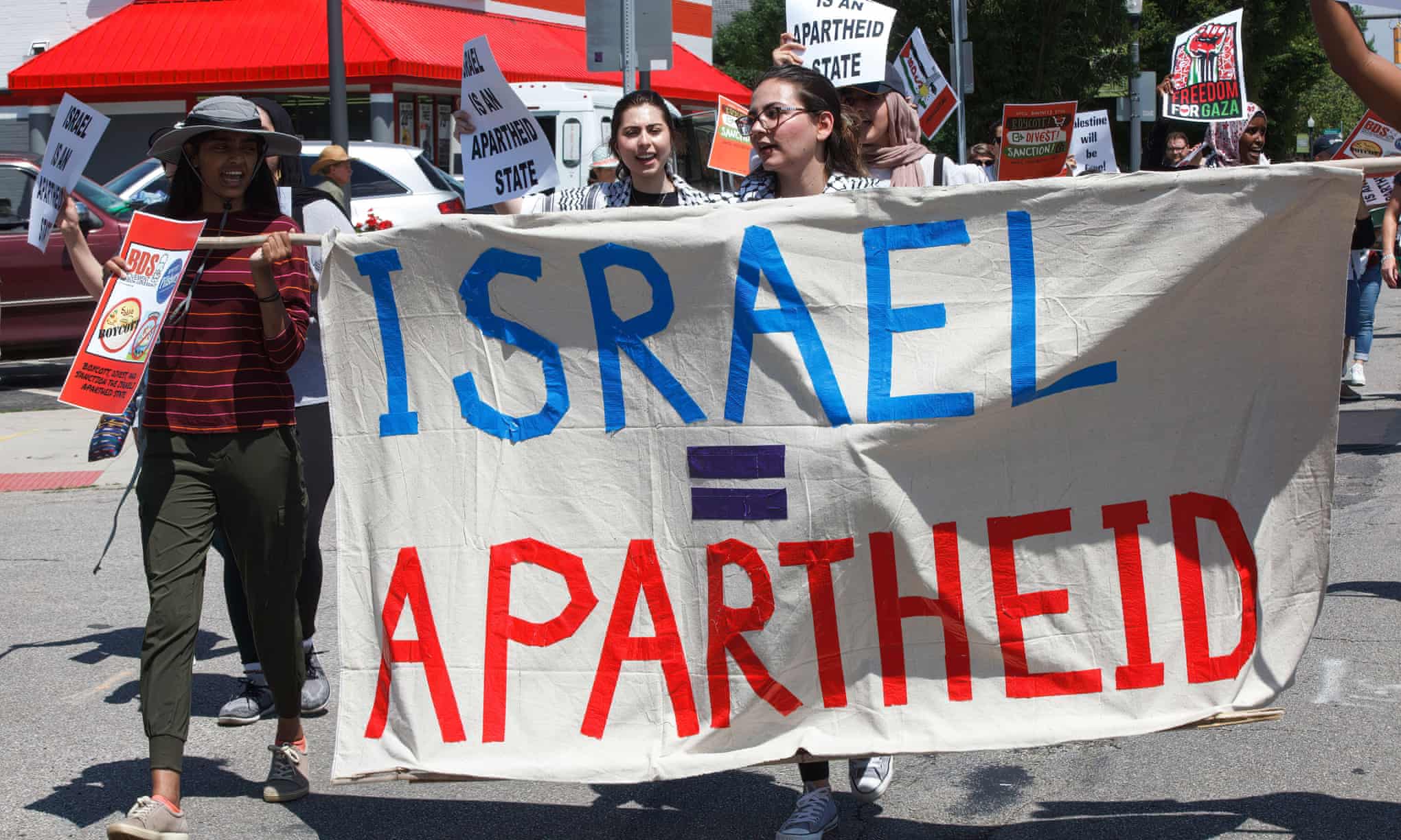 togetheragainstapartheid.org